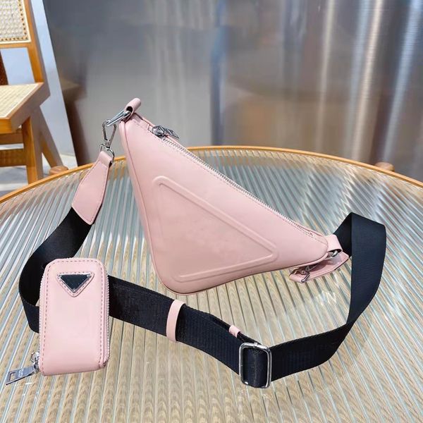 

2022 new fashion bag brand luxury designer envelope flap handbag shoulder ladies messenger bag chain wallet