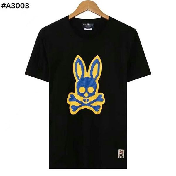 

fashion mens white snake t shirt famous designer t-shirt big v hip hop men women short sleeve m-xxxl #01 k779, White;black