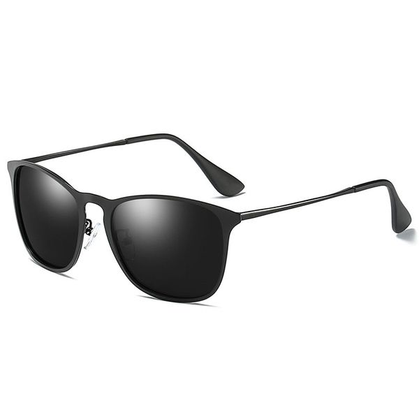 

classic eye wear men women sunglasses polarized mirrored lens universal cycling sunglasses xd-6037, White;black