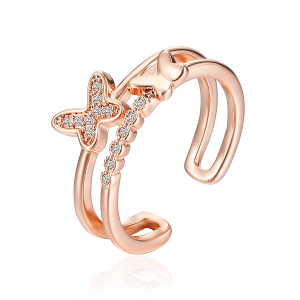 

women's cross bracelets for women noosa jewelry bead jewelery trinkets es justin bieber hand ring, Golden;silver