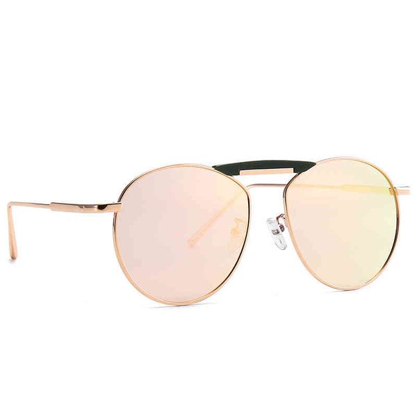 

2019 sunglass men's street p ins net red square sunglass women 8598, White;black