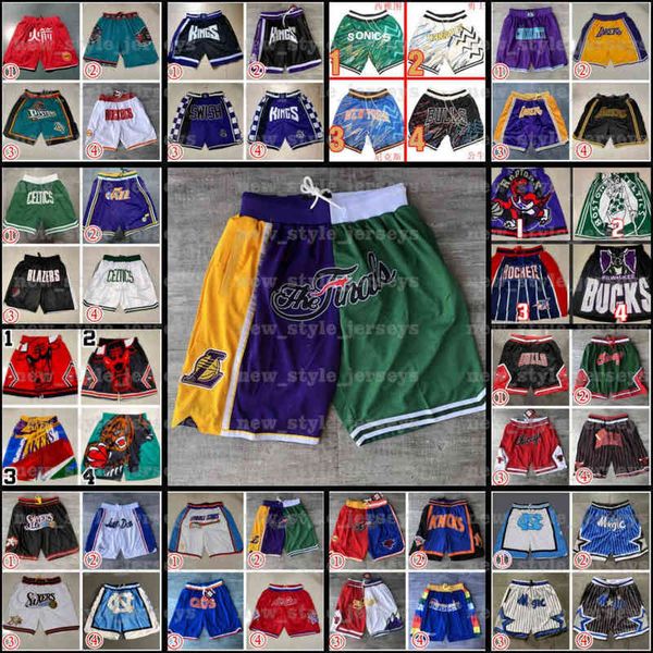 

men's shorts basketball shorts azz just don finely embroidered fine tight zip-up pocket pant with pocket zipper sweatpants hip, White;black