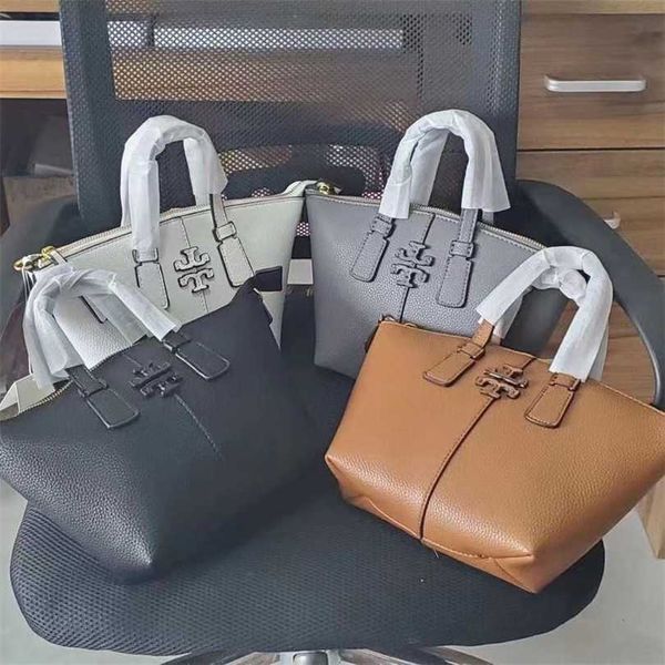 

luxury designer bags women onthego handbags 2022 genuine leather bag original box tote handbag dingdanduoduo888 zhouzhoubao123 2c7f