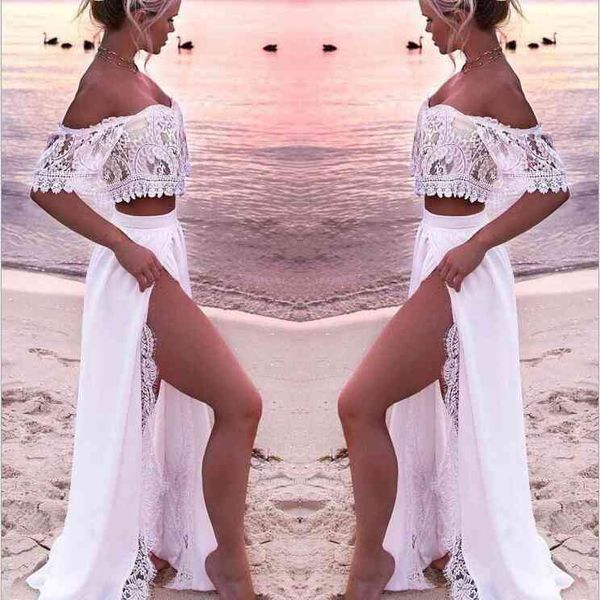 

evening dresses dress women's beach summer, Black;red