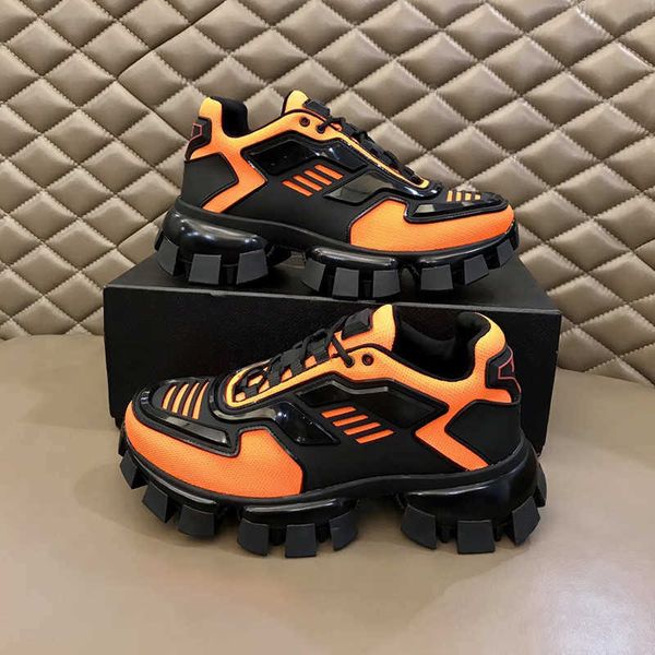 

home new collection couples sneakers bowling shoes
