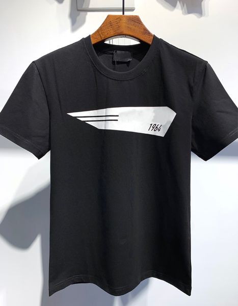 

dsq new mens t shirt designer summer quick dry casual fashion tshirts men t-shirt men tee tshirt women short sleeves asian size s-3xl t15s#, White;black