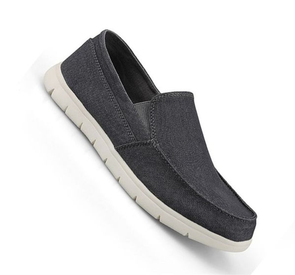 

men shoes 1906 202206172146, Red;white