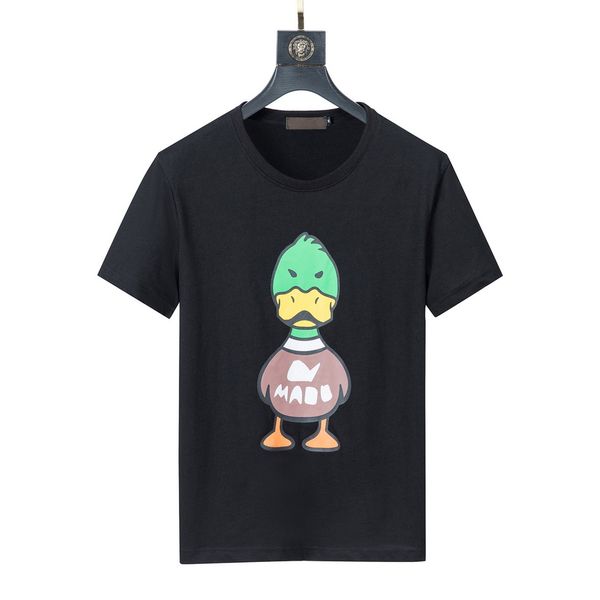 

tshirts mens womens designers t shirt fashion man s casual man clothing street polo shorts sleeve tees clothes, White;black