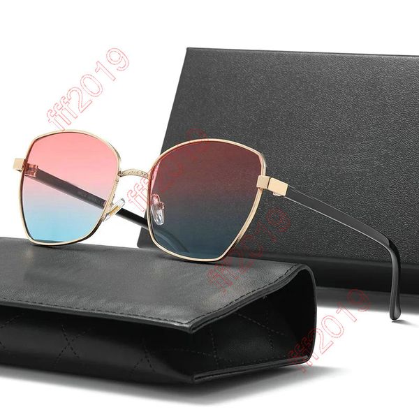 Óculos de sol vintage clássicos Round Vintage Design de marca de moda espelho espelhar óculos cateye fêmeas retro gafas oculos de sol uv400 lutenet de soleil