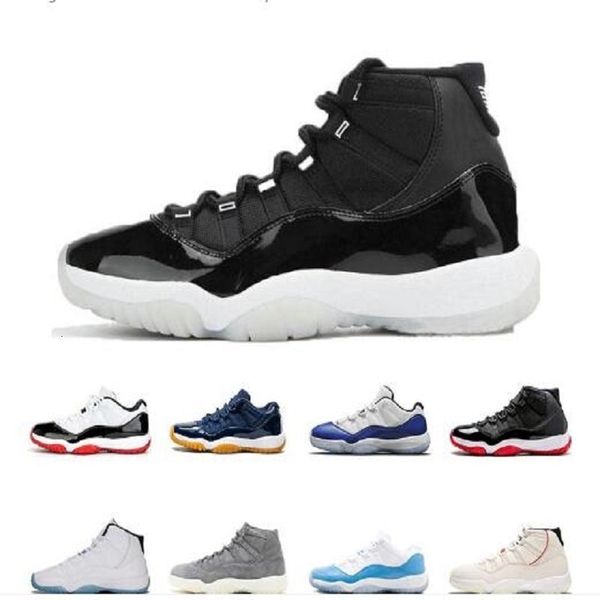 

bred jumpman 11mens basketball high 11s mens sports trainers 25 anniversary 45 heiress night maroon shoes low cherry sneakerslugj