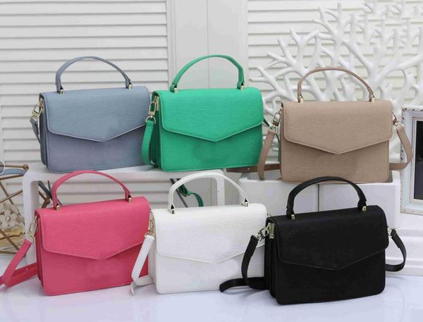

women bags handbag messenger shoulder purse bag handbags cover shopping crossbody designer tote satchels flip envelope pocket hasp wall tdst