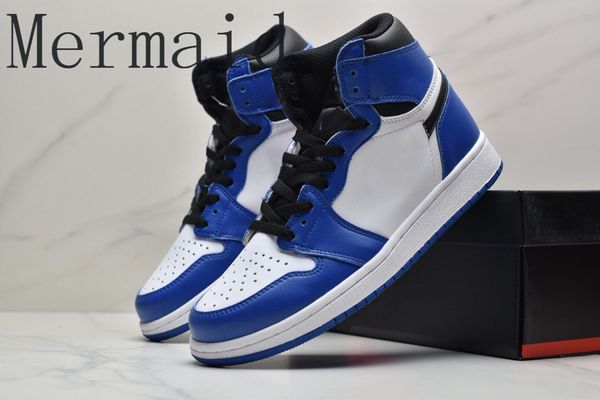 

high 1 1s basketball shoes bred patent university blue chicago mens shoe dark mocha shadow 2.0 bordeaux unc black white game royal banned wo