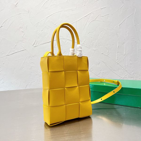 

luxurys designers bags handbags women classic fashion tote bag leather shoulder crossbody handbag famous purse