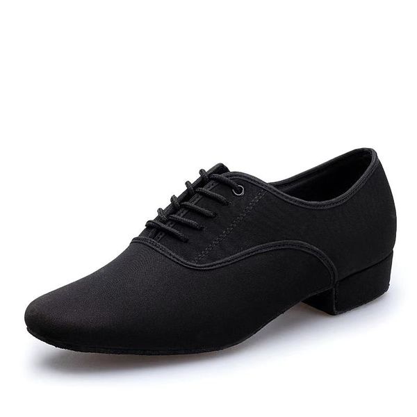 

style fashion quality man women shoes espadrilles sneakers printing walk sneaker embroidery canvas low platform casual shoe 66, Black
