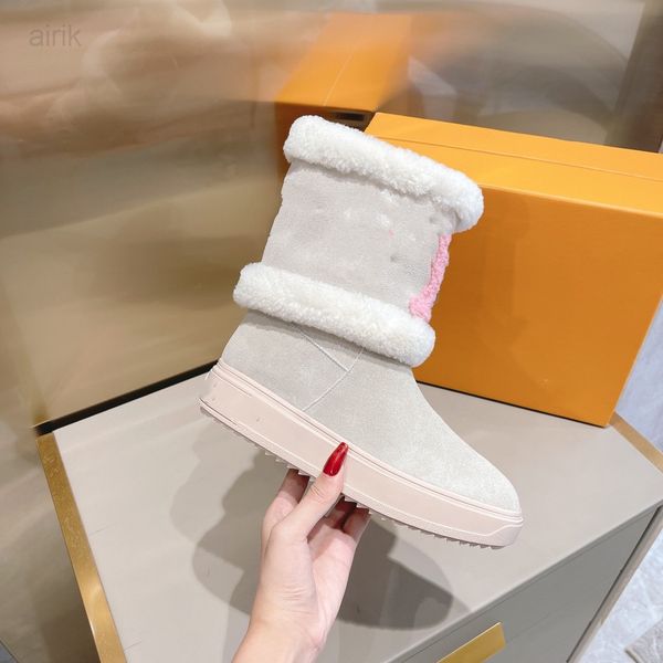 

2023 luxury designer shoes with adjustable band black leather fashion classic