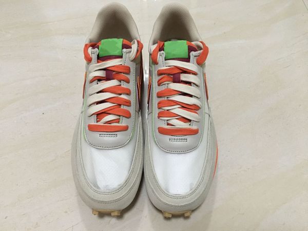 

brand shoes runner sneakers running dh1347 100