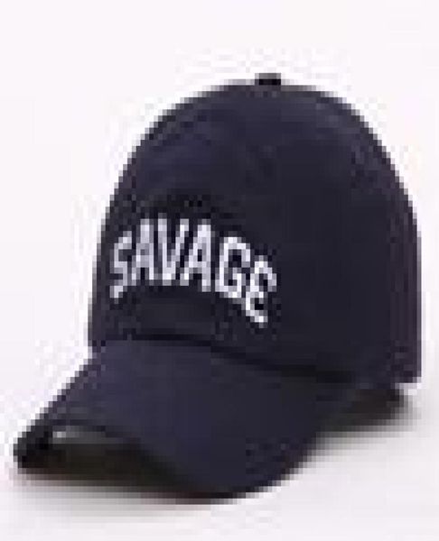 

whole savage htas breathable embroidery men039s baseball caps 2017 summer hip hop sun hats for women men snapback dad hat1, Blue;gray