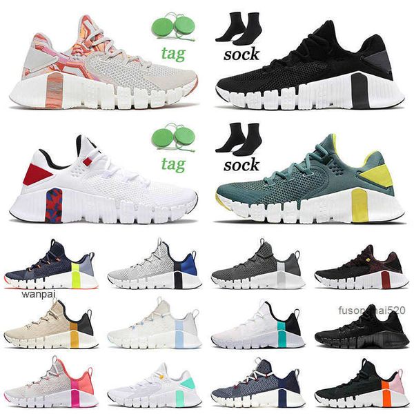 

metcon 3 women mens athletic trainers running shoes black white light orewood brown huarache metcon 4 veterans day og designer shoes