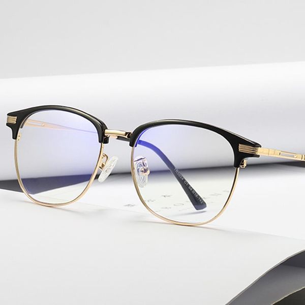 

made ggity ggsitylight men women eyewearsunglasses anti gaming sunglasses computer blue blocking glasses, White;black
