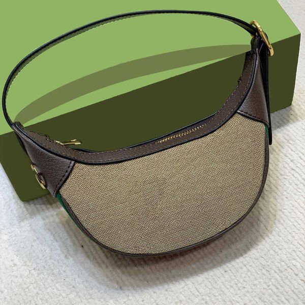 

hobo underarm bags designer shoulder bag for women tote classic luxury large letter handbag fashion vintage purses mini saddle