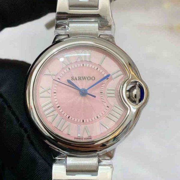 

watches for men luxury carter wathes blue womens fine mechanical fashion, Slivery;brown
