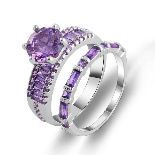 

rings silver bracelets braclets dragon bead cross jewelery charms hemp pandora, Golden;silver