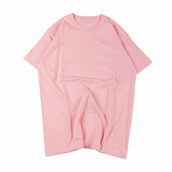 

oversize man t shirt short sleeve women loose k8uo#, White;black