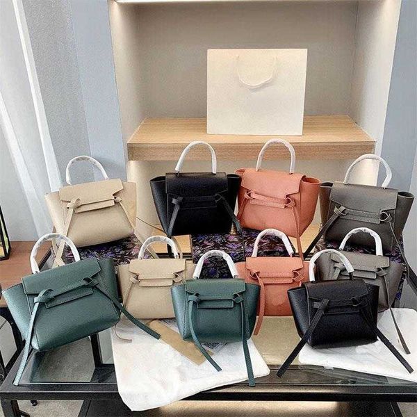 

loulou luxurys designers bags belt bag handbag mini shoulder fashion totes leather womens purse crossbody wallet ysls djm ysls sj