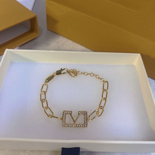 

bracelet geometric ladies adjustable opening kpop design ladies fashion4, Black