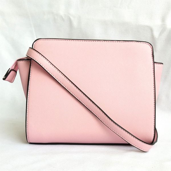 

women designer handbags bag messenger brand bag shoulder bag hand bags cross body crossbodys tote evening bags 3038a