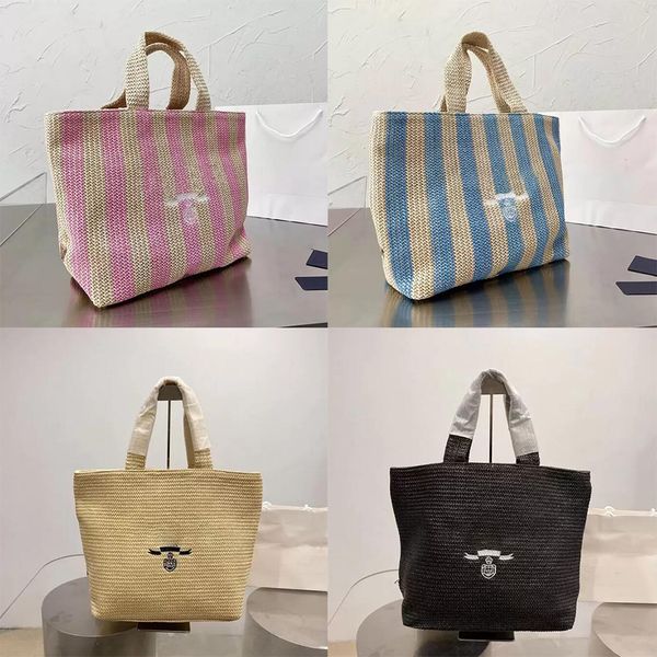 

designer totes women shoulder bags handbags tote shopping bag canvas linen large beach travel crossbody bag purses men