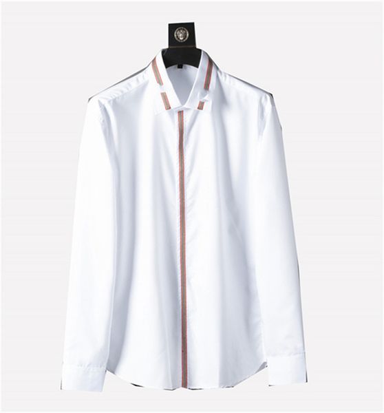 

2022 spring digital printed mens casual shirts fashion bohemian style homme lalpe neck floral beach vaction men long sleeve shirt az106, White;black