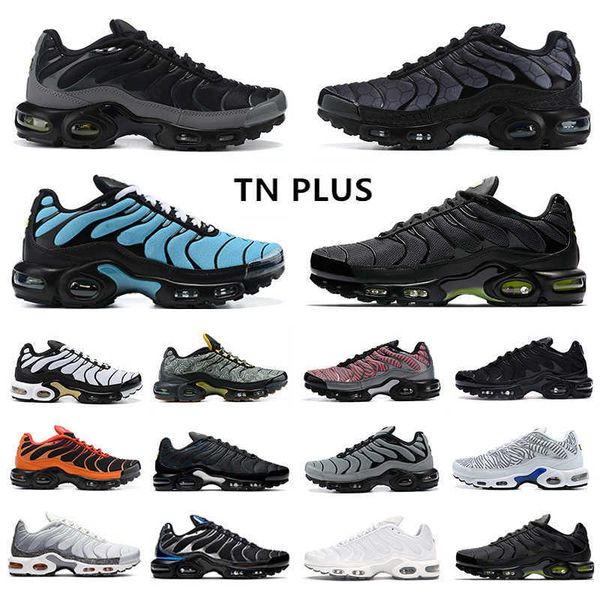 

black hex bat web tn plus se mens running shoes triple white crater dmp euro tour fresh perspective oreo men trainers sports sneakers