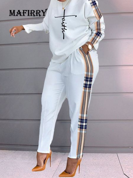 

womens tracksuits suit tracksuit patchwork women spring autumn casual 220823, Gray