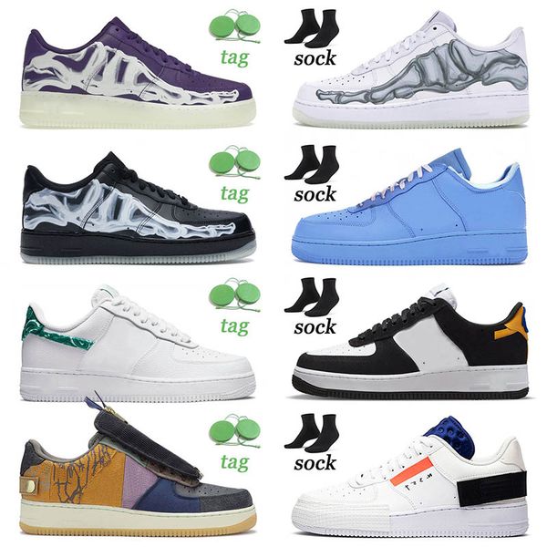 

mens 1 running shoes n.354 triple white black 75th anniversary wheat athletic psychic blue cactus jack sail gum toon squad womens sneakers t, White;red