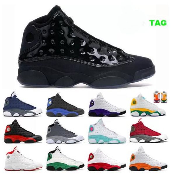 

man jumpman 11s basketball shoes men women cool grey 13s flint aurora green mens trainers sports sneakers shoe bred gamma blue