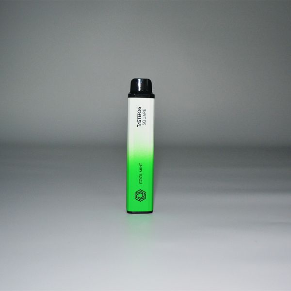 Ff fabrika vape toptan tek kullanımlık buharlaştırıcı kalem 3500 puf patlama e sigara vape