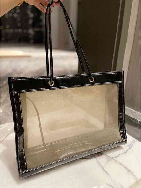 

totes women handbag designers wallet luxury tote fashion shoulder bag capacity handbags classic purses casual shopping bags letter wallets