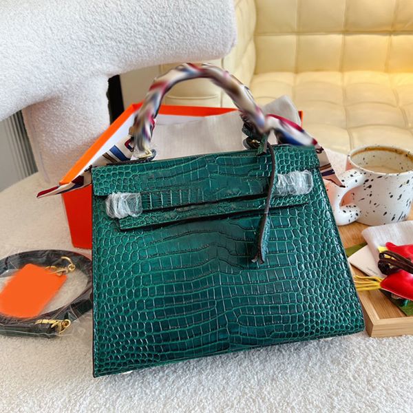 

women new fashion handbags ladies designer composite bags lady clutch bag shoulder tote female purse wallet mm size 725