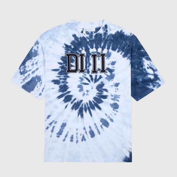 

women's t-shirt summer luxury fashion couple urban leisure loose pullover round neck cotton short sleeve, White