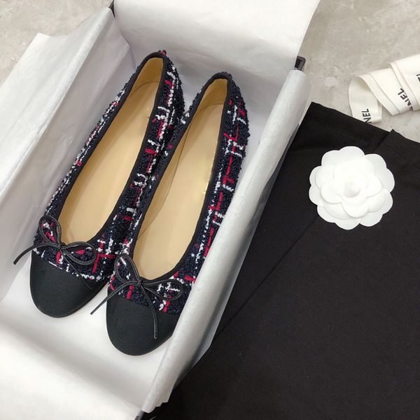 

classic fashion women's dress shoes luxury styles comfortable feeling of foot, Black