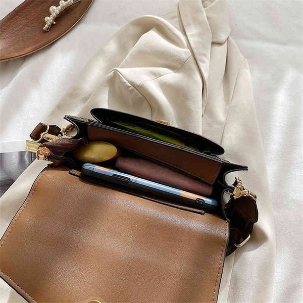 

trend bag 54% off 2022 new fashion handbags senshi texture broadband baglsph