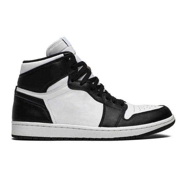 

shoes men women basketball 1s high og 1 crimson tint chicago light smoke grey sh