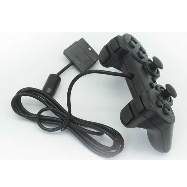 

p2 wired gamepad