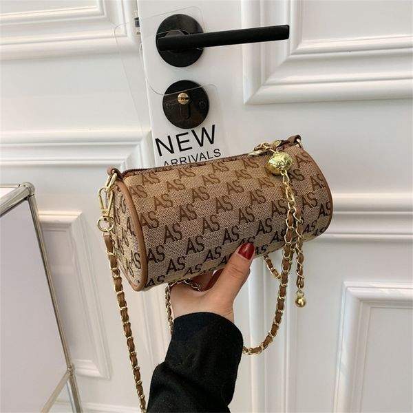 

summer women's personalized pencil case messenger simple portable commuting shopping fashion 84% off wholesale sale