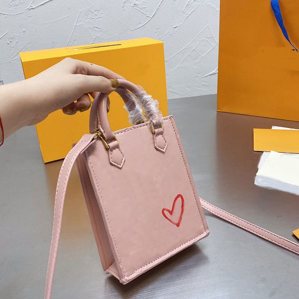 

multi pochette large capacity real leather bag women luxurys designers bags 2022 handbags purses tote 19 handbag flap zhouzhoubao123 qucu