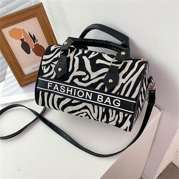 

thousand pillow female winter style exotic simple one messenger purses outlet online