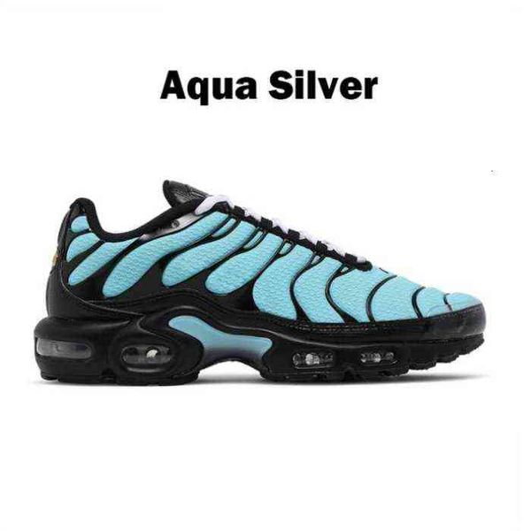 

uality tn plus men women running shoes trainers psychic blue atlanta white volt triple black orange fuchsia pink aqua silver wolf grey