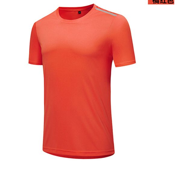 

baseball jerseys size s-xxxl 12 color yh10086, Blue;black