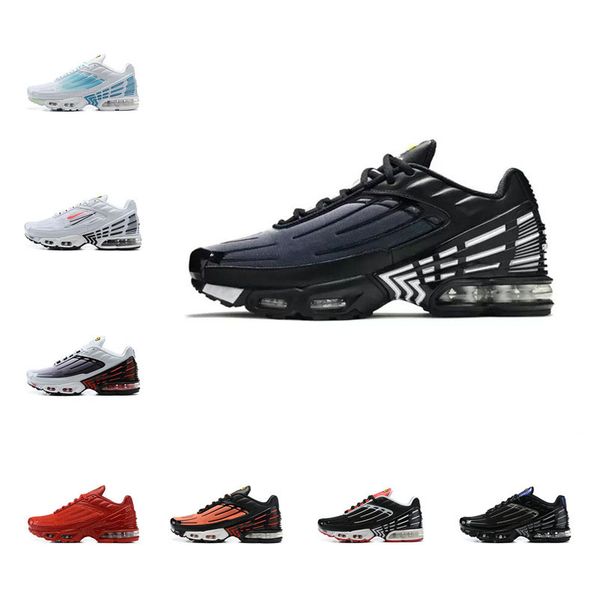 

2022 run shoe on cloud shox designer air arrival mens running shoes for man authentic max plus tuned 3 iii women airs sport sneakers leather